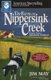 The Farm on Nippersink Creek (Paperback): Jim May