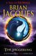 The Taggerung (Paperback): Brian Jacques