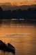 Preaching and Professing - Sermons by a Teacher Seeking to Proclaim the Gospel (Paperback): Ralph C Wood