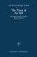 The Prism of the Self - Philosophical Essays in Honor of Maurice Natanson (Hardcover, 1995 ed.): S. G. Crowell
