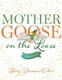 Mother Goose on the Loose - Updated! (Paperback): Betsy Diamant-Cohen