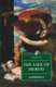 The Life of Herod (Paperback): Flavius Josephus