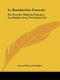 Le Bombardier Francois - Ou Nouvelle Methode De Jetter Les Bombes Avec Precision (1731) (French, Paperback): Bernard Forest De...