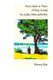 Once Upon a Time a Boy Lived on Lake Minnetonka - Black and White Edition (Paperback): Harry Eiss