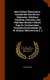 Idea Ordinis Hierarchico-benedictini Sive Brevis Delineatio, Exhibens Triplicem Actionem, Seu Pietatem Eiusder Ordinis Erga Ss....