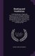 Heating and Ventilation - A Working Manual of Approved Practice in the Heating and Ventilation of Dwellinghouses and Other...