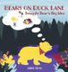 Bears On Duck Lane - Snuggle Bear's Big Idea (Hardcover): Ariel S Murphy