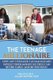 The Teenage Millionaire - How Any Teenager Can Manage and Invest Their Money So They Can Retire Early and Retire Rich....