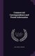 Commercial Correspondence and Postal Information (Hardcover): Carl Lewis Altmaier