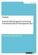 Kontrolle Wareneingang (Unterweisung Fachmann/Fachfrau fur Systemgastronomie) (German, Paperback): Tim Boosch