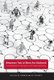 Whenever Two or More Are Gathered - Relationship as the Heart of Ethical Discourse (Paperback): Michael M. Harmon, O.C. McSwite