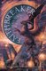 Faithbreaker - Fallen Gods: Book 3 (Hardcover): Hannah Kaner