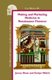 Making and Marketing Medicine in Renaissance Florence (Hardcover): James Shaw, Evelyn Welch