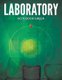 Laboratory Notebook Green (Paperback): Speedy Publishing LLC