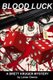 Blood Luck - Tentacles of Crime (Paperback): Cheryl Owens