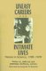 Uneasy Careers and Intimate Lives - Women in Science, 1789-1979 (Paperback): Pnina G. Abir-Am, Dorinda Outram