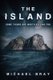 The Island (Paperback): Michael Bray