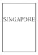 Singapore - A decorative book for coffee tables, bookshelves, bedrooms and interior design styling: Stack International city...