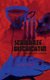 Schwarze Geschichten - skurril und absurd (German, Paperback): Alfred Paetz