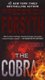 The Cobra (Paperback): Frederick Forsyth