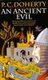 An Ancient Evil (Canterbury Tales Mysteries, Book 1) - Disturbing and macabre events in medieval England (Paperback, Reissue):...