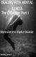 Dealing with Mental Illness the Collection Part 1 - Bipolar Disoorder and Depression (Paperback): Rodney Cannon