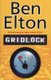 Gridlock (Paperback, New edition): Ben Elton