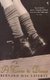A Time To Dance (Paperback): Bernard MacLaverty