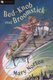 Bed-Knob and Broomstick (Paperback): Mary Norton