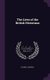 The Lives of the British Historians (Hardcover): Eugene Lawrence