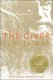 The Giver (Hardcover): Lois Lowry