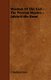 Wisdom Of The East - The Persian Mystics - Jalalu'd-din Rumi (Paperback): F.Hadland Davis