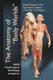 The Anatomy of Body Worlds - Critical Essays on the Plastinated Cadavers of Gunther von Hagens (Paperback): T. Christine...