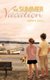 The Summer Vacation (Hardcover): Bryan Hall