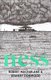 Ness (Hardcover): Robert Macfarlane