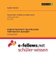 Englisch Spanischer Sprachkontakt. Hybridsprache Spanglish (German, Paperback): Sophie Schmidt