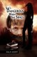 She's Dangerous When She Sings (Hardcover): Kelly Scott