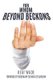For Whom Beyond Beckons (Paperback): Keat Wade