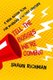 Tell the Bosses We're Coming - A New Action Plan for Workers in the Twenty-first Century (Hardcover): Shaun Richman