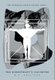 The Hierophant's Daughter (Hardcover): M. F. Sullivan