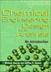 Chemical Engineering Design and Analysis - An Introduction (Paperback): T. Michael Duncan, Jeffrey A. Reimer