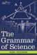 The Grammar of Science (Hardcover): Karl Pearson