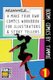 Boom! Comics by Tammie - A What Happens Next Comic Book for Budding Illustrators and Story Tellers (Paperback): Bokkaku Dojinshi