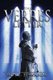 The Verres Letter (Paperback): Digital Print Australia