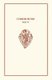 Cursor Mundi vol IV 11. 19301-23826 (Hardcover, 1877 ed): R. Morris