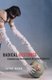 Radical Gestures - Feminism and Performance Art in North America (Paperback): Jayne Wark
