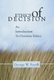 Ethics of Decision - An Introduction to Christian Ethics (Paperback): George Forell