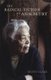 The Radical Fiction of Ann Petry (Hardcover): Keith Clark