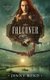 The Falconer (Paperback): Jenny Bond