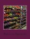 The Candy Bar (Paperback): Patricia M. Spencer